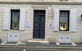 L'Art Studio Hyper Centre